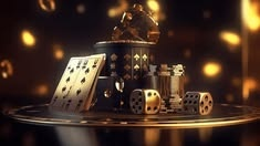 Break Away Casino casino presented on mobile device in Pakistan with slots and live games