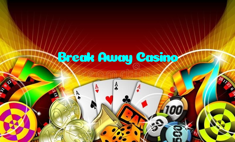 making first deposit on Break Away Casino website using local payment methods in Pakistan