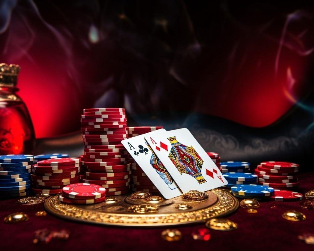 Break Away Casino پاکستان ریئل منی گیمز