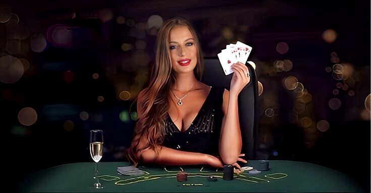 Break Away Casino پاکستان ریئل منی گیمز