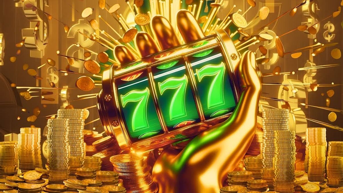 Break Away Casino پاکستان ریئل منی گیمز