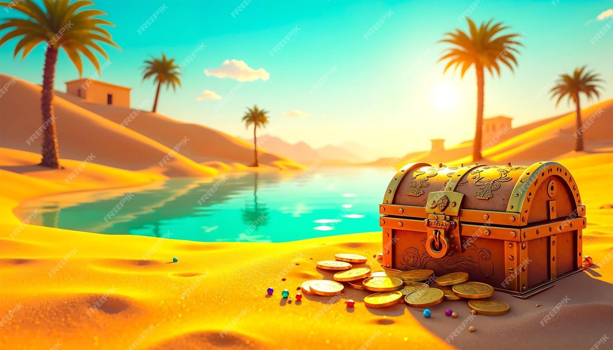 Break Away Casino پاکستان ریئل منی گیمز