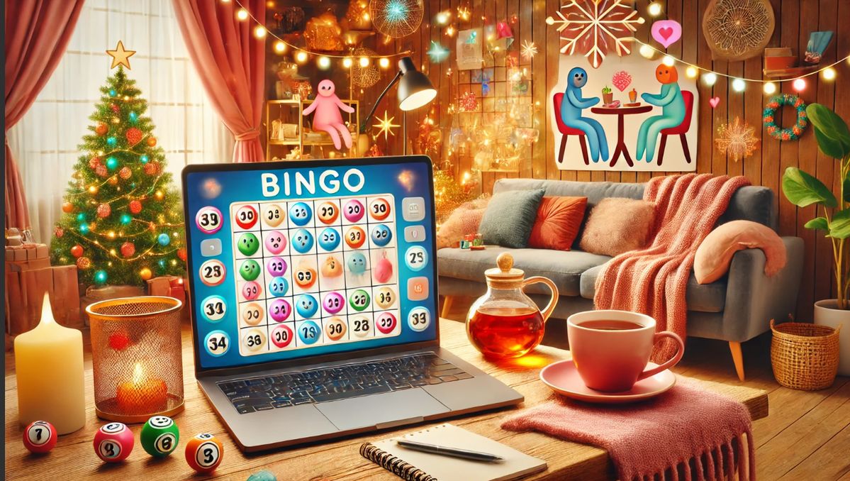 Break Away Casino پاکستان ریئل منی گیمز